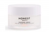Honest Beauty Hydrogel Cream with Two Types of Hyaluronic Acid & Squalane